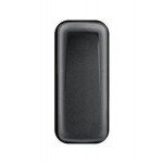 Back Panel Cover For Micromax X114 Black - Maxbhi.com