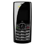Back Panel Cover For Micromax X1i White - Maxbhi Com