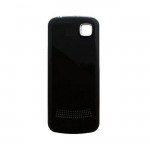 Back Panel Cover For Micromax X1i Ultra White - Maxbhi Com