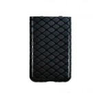 Back Panel Cover For Micromax X225 Black - Maxbhi.com