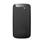 Back Panel Cover for Micromax X444 - White