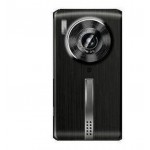 Back Panel Cover for Micromax X500 - White