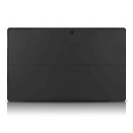 Back Panel Cover for Microsoft Surface Pro 128 GB WiFi - Black