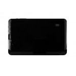 Back Panel Cover for Mitashi Play BE 200 - White