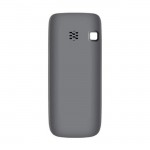 Back Panel Cover For Micromax X279 White - Maxbhi Com
