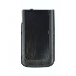 Back Panel Cover For Micromax X294 Black - Maxbhi.com