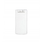 Back Panel Cover For Micromini M888 Plus Black - Maxbhi Com