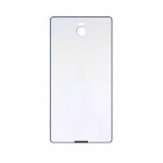 Back Panel Cover For Microsoft Lumia 940 Green - Maxbhi.com