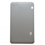 Back Panel Cover For Migadgets Mq73g Black - Maxbhi Com