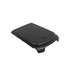 Back Panel Cover For Mitac Mio P550 Grey - Maxbhi.com