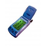 Back Panel Cover For Motorola A6188 Blue - Maxbhi.com