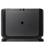 Back Panel Cover for Motorola DROID XYBOARD 10.1 MZ617 - White