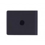 Back Panel Cover For Motorola Droid 2 Global A956 Black - Maxbhi.com