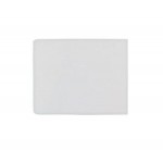 Back Panel Cover For Motorola Droid 2 Global A956 White - Maxbhi.com