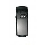 Back Panel Cover For Motorola E365 Black - Maxbhi.com