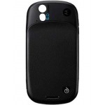 Back Panel Cover For Motorola Xt800 Zhishang Brown Black - Maxbhi Com