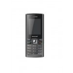 Back Panel Cover For Movil V3 Black - Maxbhi.com