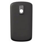 Back Panel Cover For Mts 916 Black - Maxbhi Com