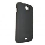 Back Case for Micromax A110Q Canvas 2 Plus