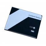 Battery For Xolo Q1000s By - Maxbhi.com