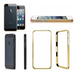 Bumper Case for Apple iPhone 4s