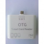 Card Reader For Samsung Galaxy Note 3 N9000