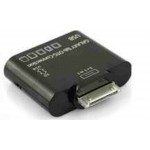 Card Reader For Samsung Galaxy Tab 7.7 8.9 P7510