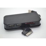 Card Reader For Samsung Galaxy Tab P1000