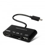 Card Reader For Samsung Note 2 N7100