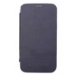 Flip Cover for Lava Iris 406Q
