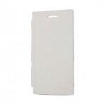 Flip Cover for Nokia Lumia 925 White