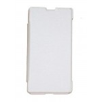 Flip Cover for Xiaomi Redmi 1S White