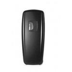 Back Panel Cover For Nokia 2600 Green - Maxbhi.com