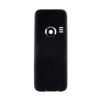 Back Panel Cover For Nokia 3500 Classic White - Maxbhi Com