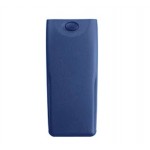Back Panel Cover For Nokia 5110 Blue - Maxbhi.com