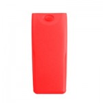 Back Panel Cover For Nokia 5110 Red - Maxbhi.com