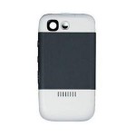 Back Panel Cover For Nokia 5300 Xpressmusic White - Maxbhi.com