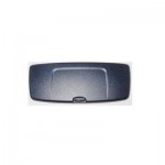 Back Panel Cover For Nokia 5510 Black - Maxbhi.com