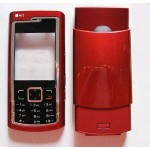 Back Panel Cover for Nokia N950 - White