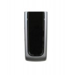 Back Panel Cover For Nokia 6555 White - Maxbhi.com