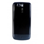 nokia 6600 slide spare parts accessories by maxbhi com