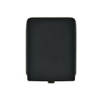 nokia 8600 luna spare parts accessories by maxbhi com