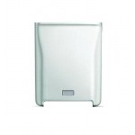 Back Panel Cover For Nokia E61i White - Maxbhi.com