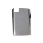 Back Panel Cover For Nokia E75 Red - Maxbhi.com
