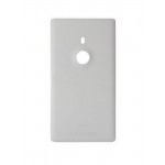 Back Panel Cover For Nokia Lumia 935 White - Maxbhi.com