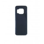 Back Panel Cover For Nokia N78 Blue - Maxbhi.com