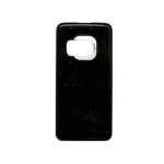Back Panel Cover For Nokia N81 8gb Black - Maxbhi.com