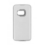 Back Panel Cover For Nokia N81 8gb White - Maxbhi.com