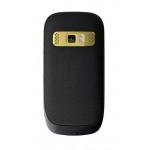 Back Panel Cover For Nokia Oro Black - Maxbhi.com
