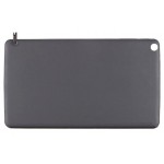 Back Panel Cover For Nvidia Shield 32gb Lte White - Maxbhi Com